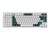 Keychron Q12H-P1 - 1507879 - zdjęcie 1